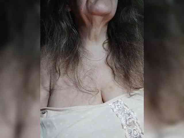 EmpressLady webcam