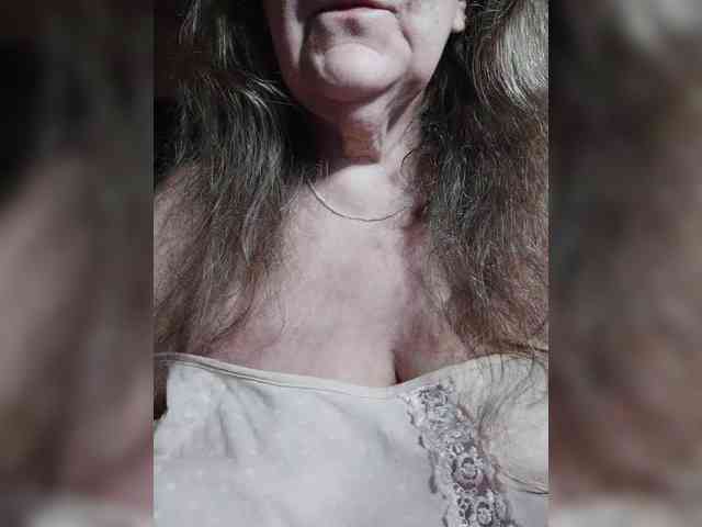 EmpressLady webcam