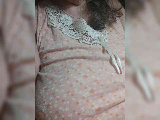 EmpressLady - Girl 