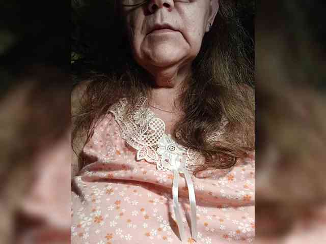 EmpressLady webcam