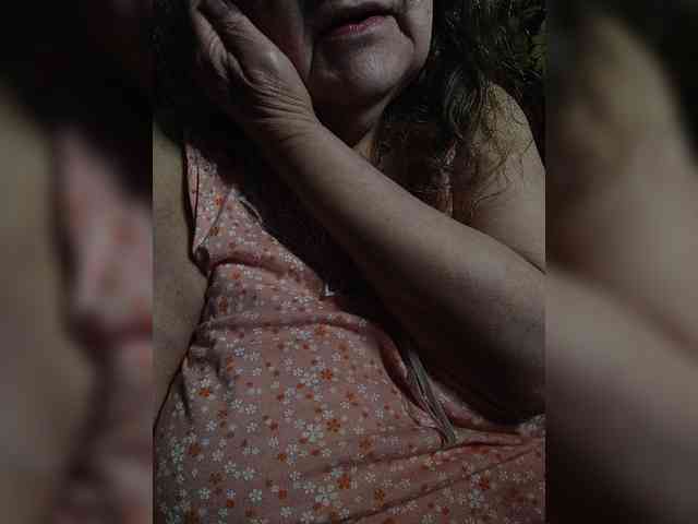 EmpressLady webcam