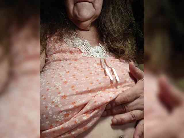EmpressLady webcam