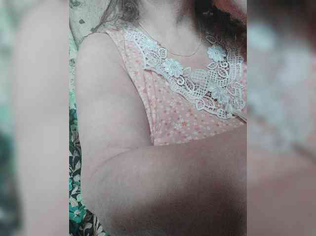 EmpressLady webcam