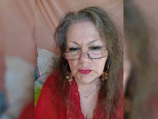 EmpressLady webcam