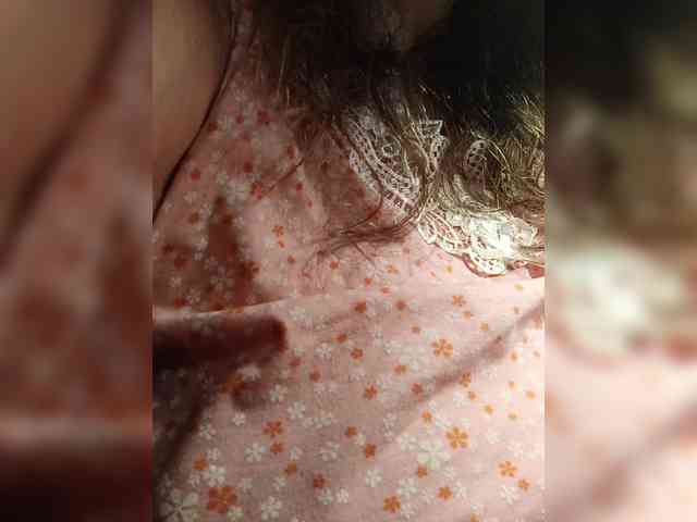 EmpressLady webcam