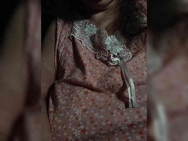 EmpressLady webcam