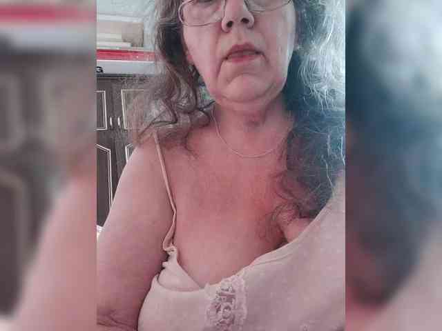 EmpressLady webcam