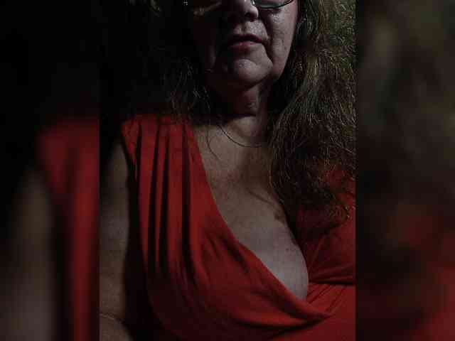 EmpressLady webcam
