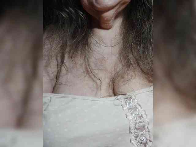 EmpressLady webcam