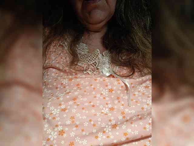 EmpressLady webcam