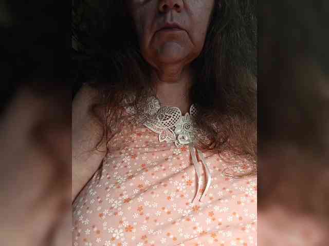 EmpressLady webcam
