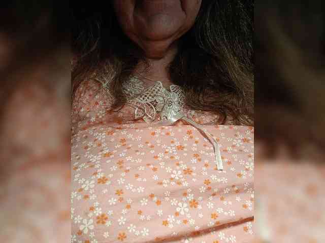 EmpressLady webcam