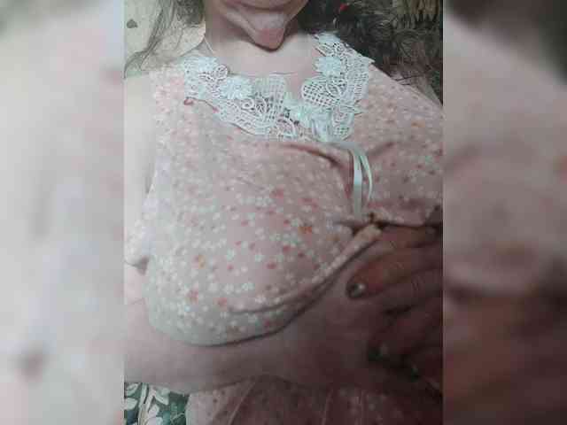 EmpressLady webcam