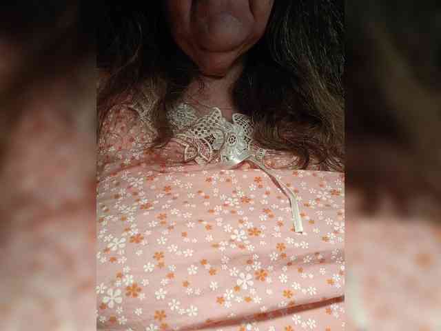 EmpressLady webcam