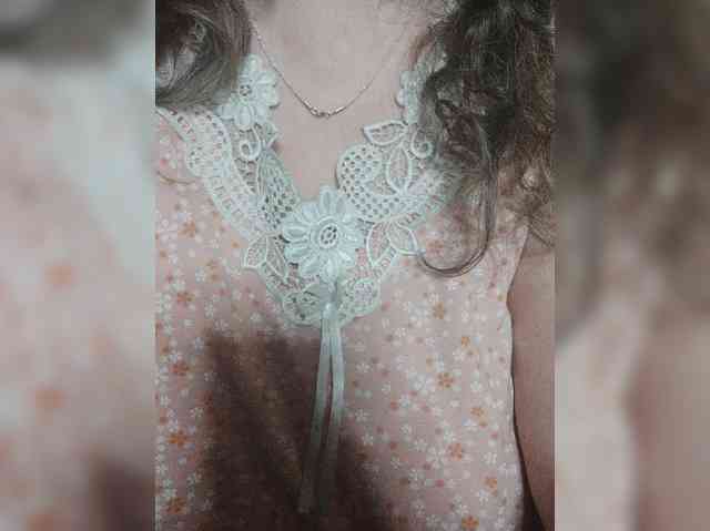 EmpressLady webcam