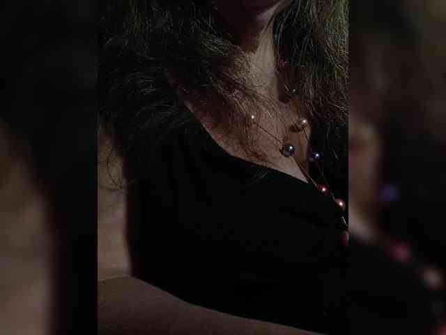 EmpressLady webcam