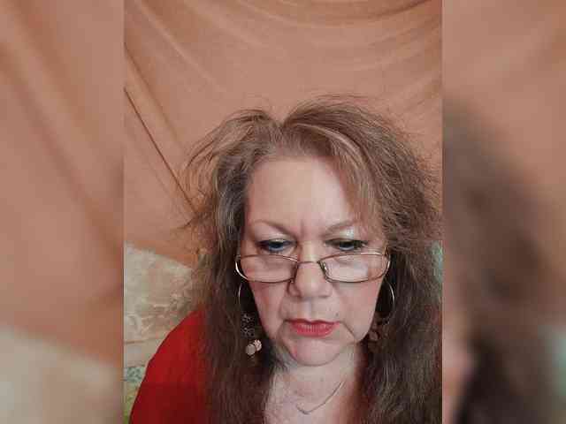 EmpressLady webcam