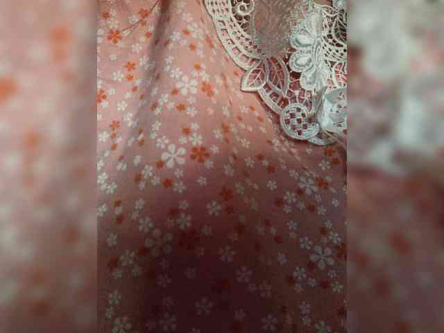 EmpressLady webcam
