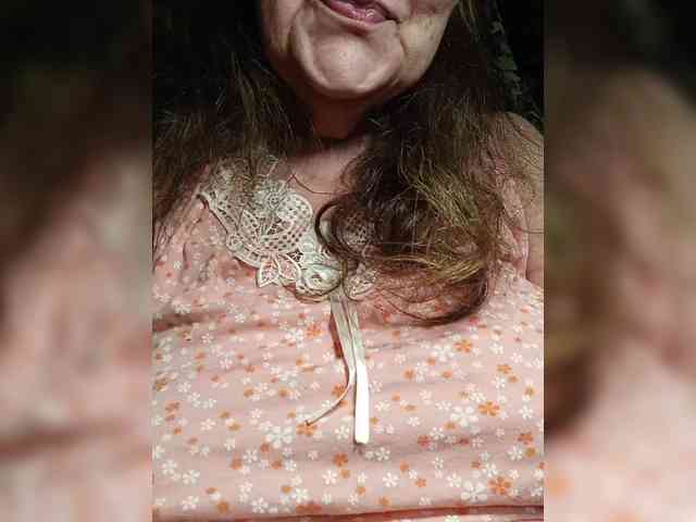EmpressLady webcam