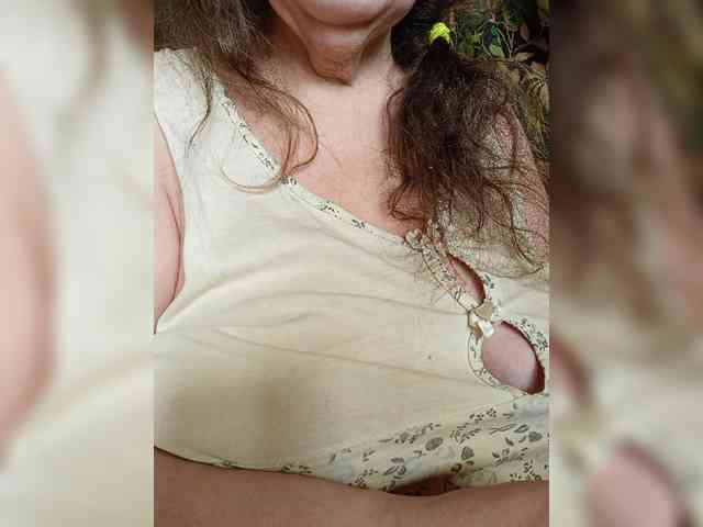 EmpressLady webcam