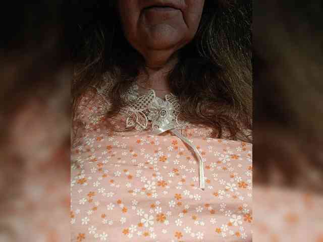 EmpressLady webcam