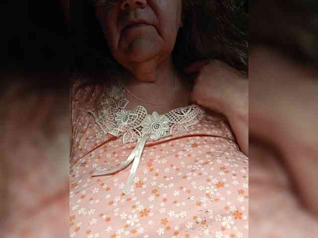 EmpressLady webcam