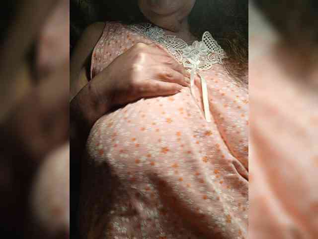 EmpressLady webcam