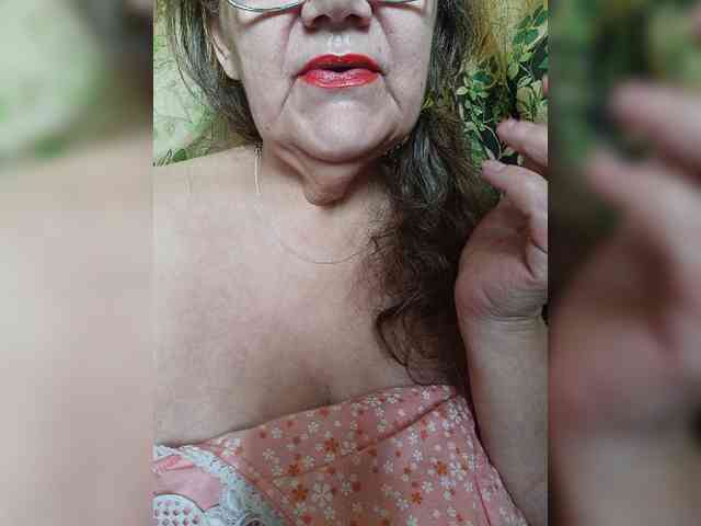 EmpressLady