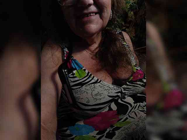 EmpressLady webcam