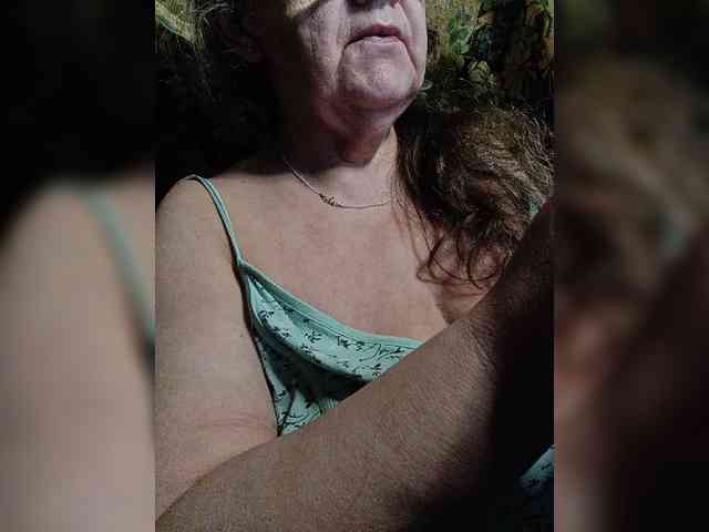 EmpressLady webcam