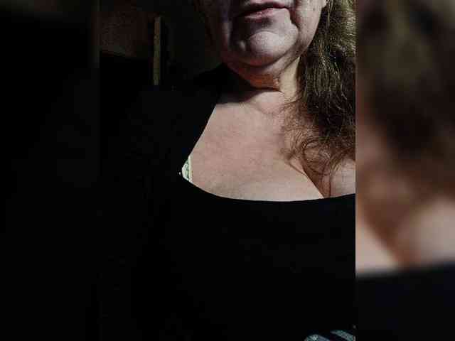 EmpressLady webcam