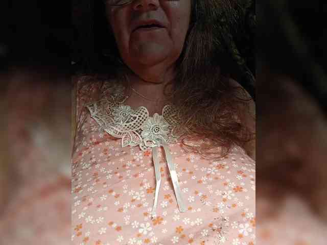EmpressLady webcam