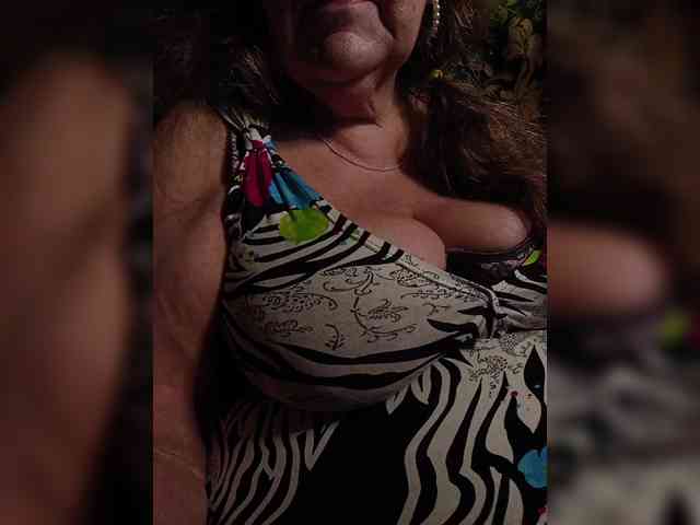 EmpressLady webcam