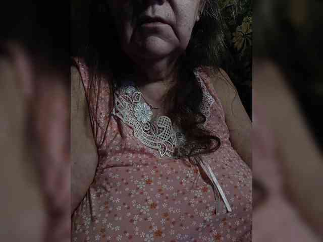 EmpressLady webcam