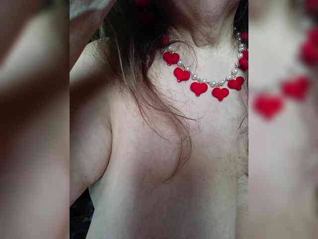 EmpressLady webcam