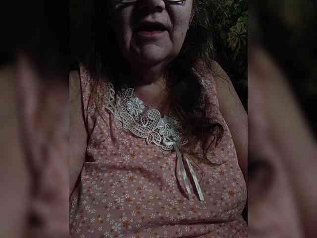 EmpressLady webcam
