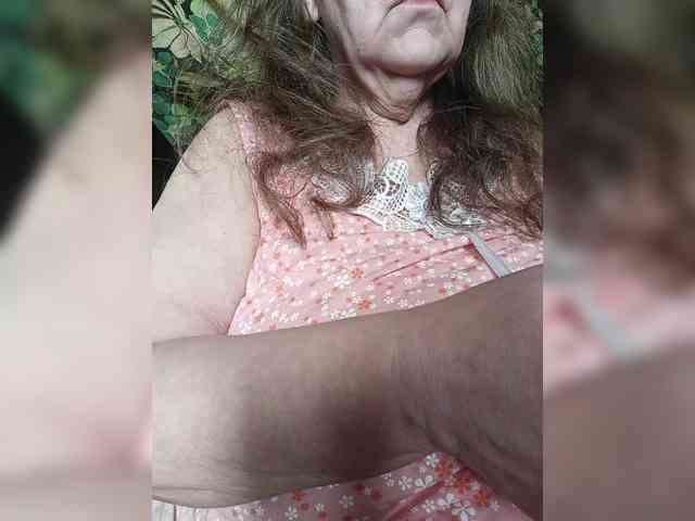 EmpressLady webcam