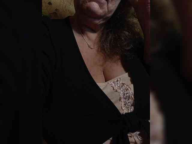 EmpressLady webcam