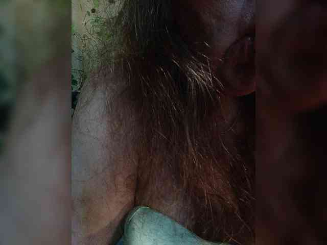 EmpressLady webcam