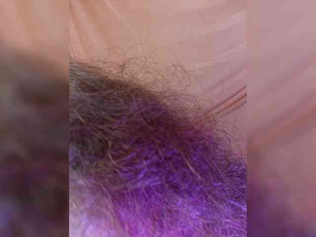 EmpressLady webcam