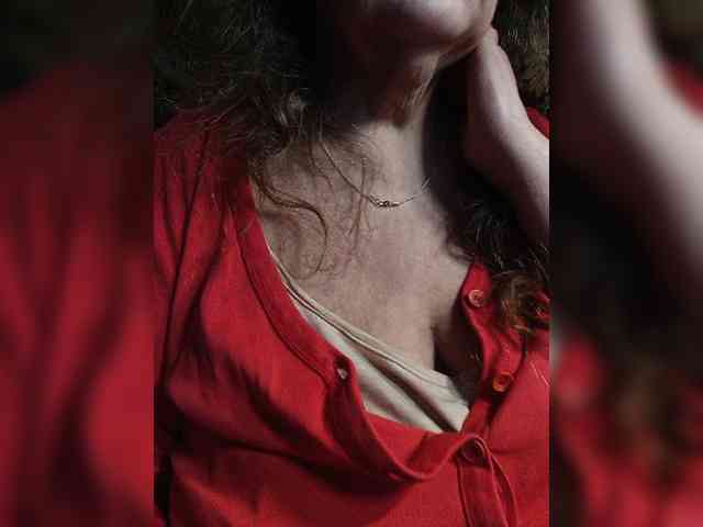 EmpressLady webcam
