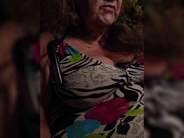 EmpressLady webcam