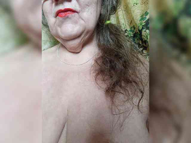 EmpressLady webcam