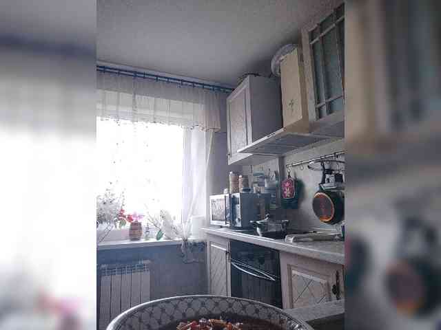 EmpressLady webcam