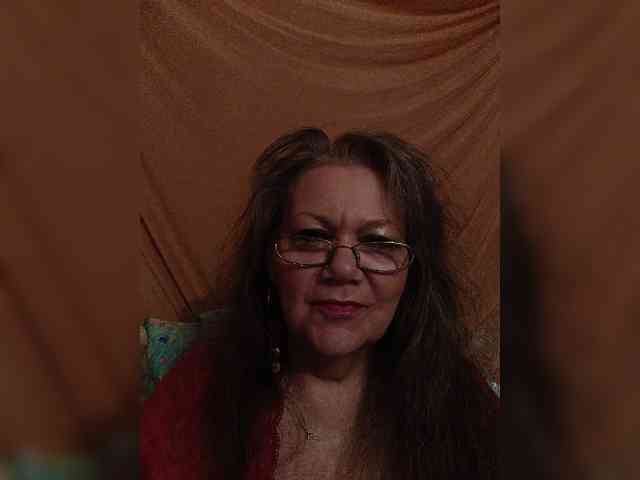EmpressLady webcam