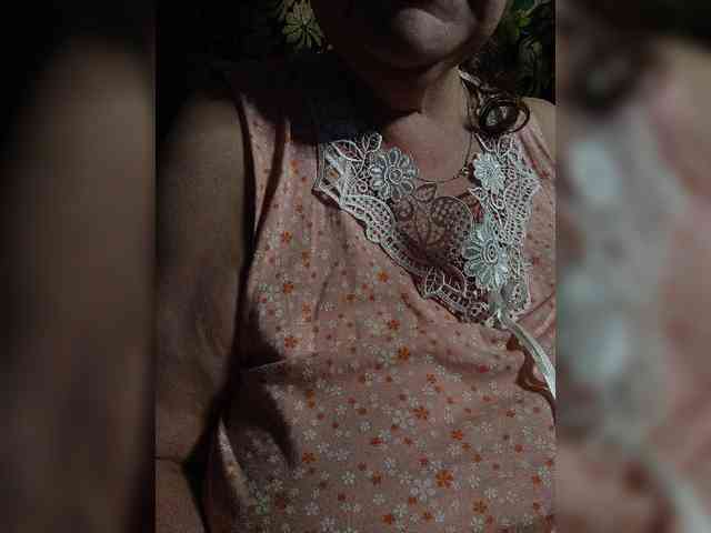 EmpressLady webcam