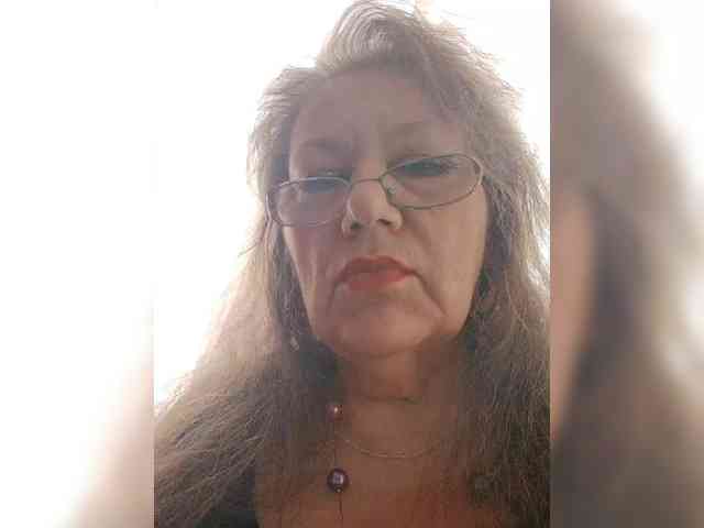 EmpressLady webcam