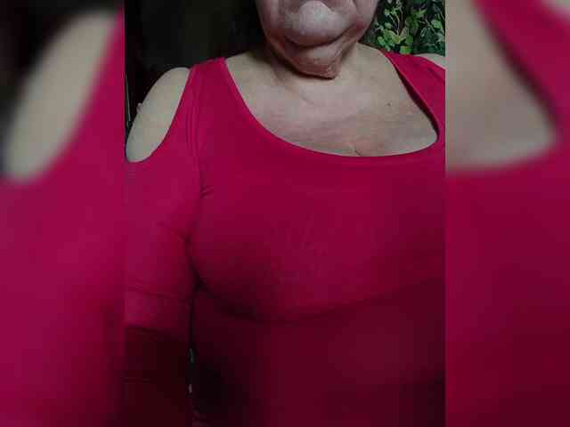 EmpressLady webcam