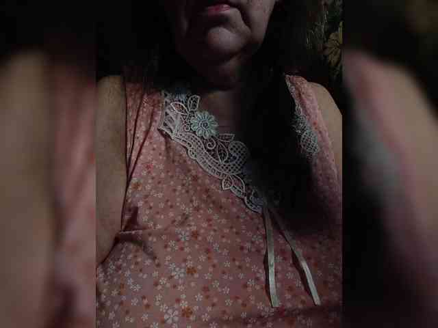EmpressLady webcam
