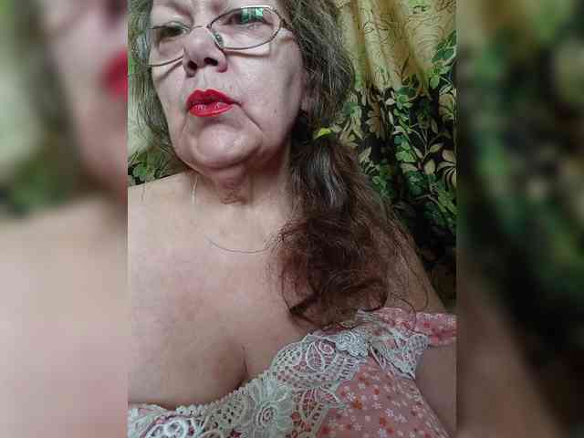 EmpressLady webcam